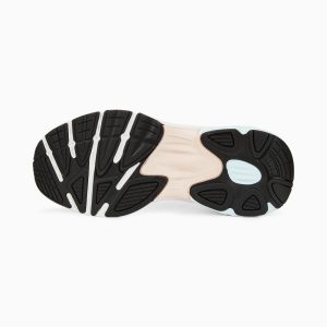 puma-teveris-nitro 388920-04