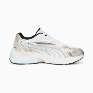 puma-teveris-nitro 388920-04
