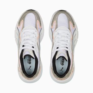 puma-teveris-nitro 388920-04
