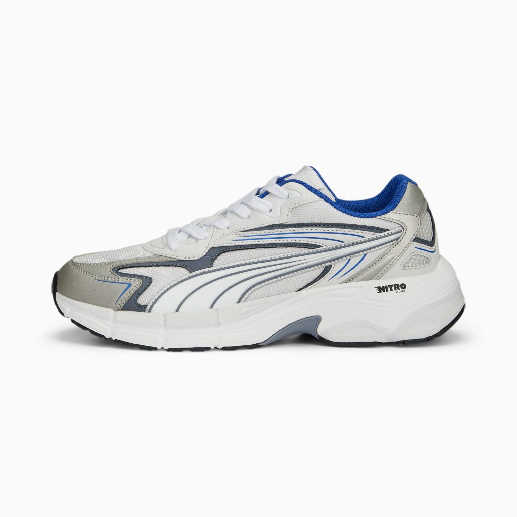 puma-teveris-nitro 388920-06