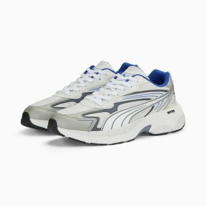 puma-teveris-nitro 388920-06