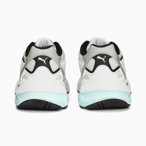 puma-teveris-nitro 388920-01