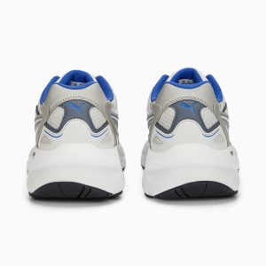 puma-teveris-nitro 388920-06