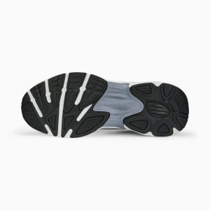 puma-teveris-nitro 388920-06