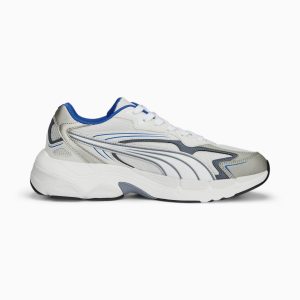 puma-teveris-nitro 388920-06