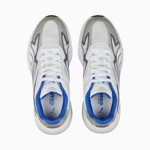 puma-teveris-nitro 388920-06