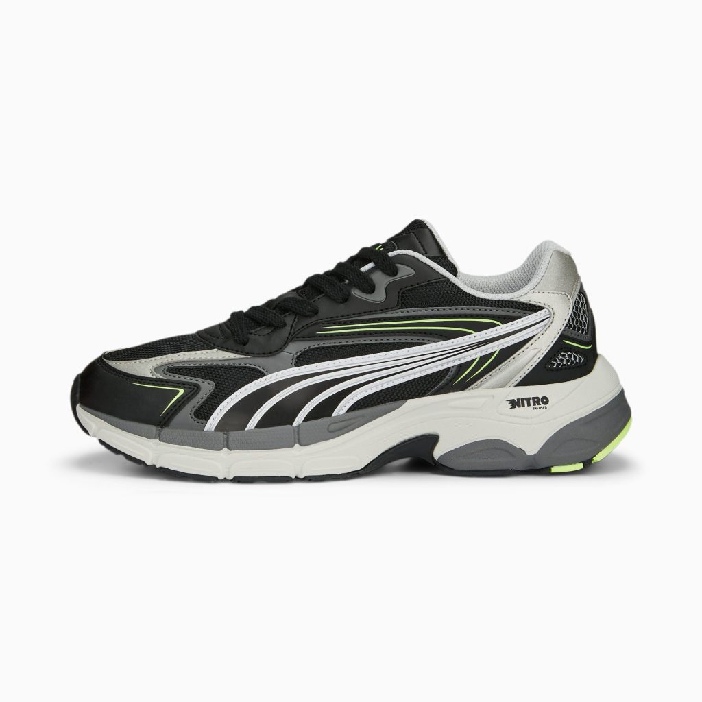 puma-teveris-nitro 388920-07