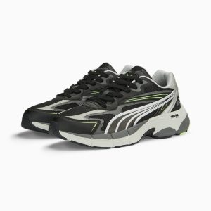 puma-teveris-nitro 388920-07