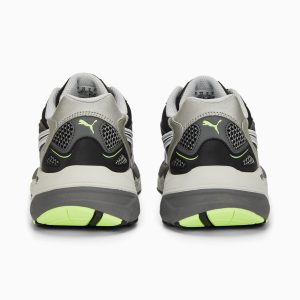 puma-teveris-nitro 388920-07