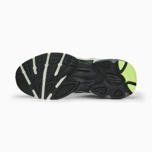 puma-teveris-nitro 388920-07