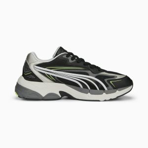 puma-teveris-nitro 388920-07