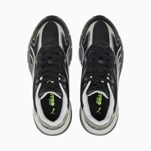puma-teveris-nitro 388920-07