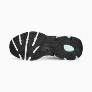 puma-teveris-nitro 388920-01