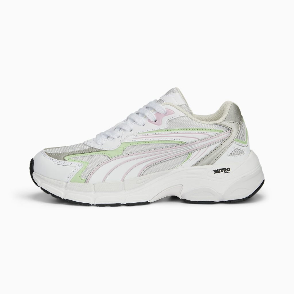 puma-teveris-nitro 388920-08
