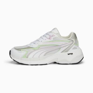 Puma Teveris NITRO Noughties Grijs (388920-08)