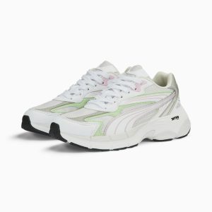 puma-teveris-nitro 388920-08