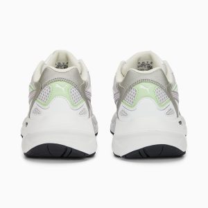 puma-teveris-nitro 388920-08