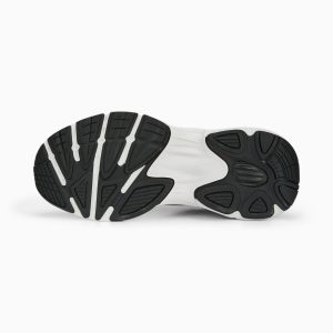 puma-teveris-nitro 388920-08