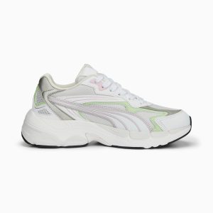 puma-teveris-nitro 388920-08