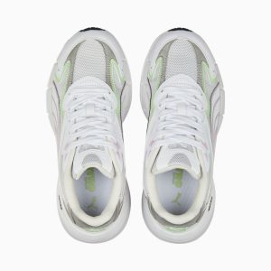 puma-teveris-nitro 388920-08
