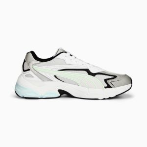 puma-teveris-nitro 388920-01
