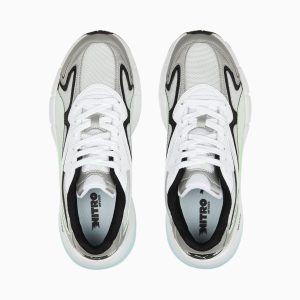 puma-teveris-nitro 388920-01