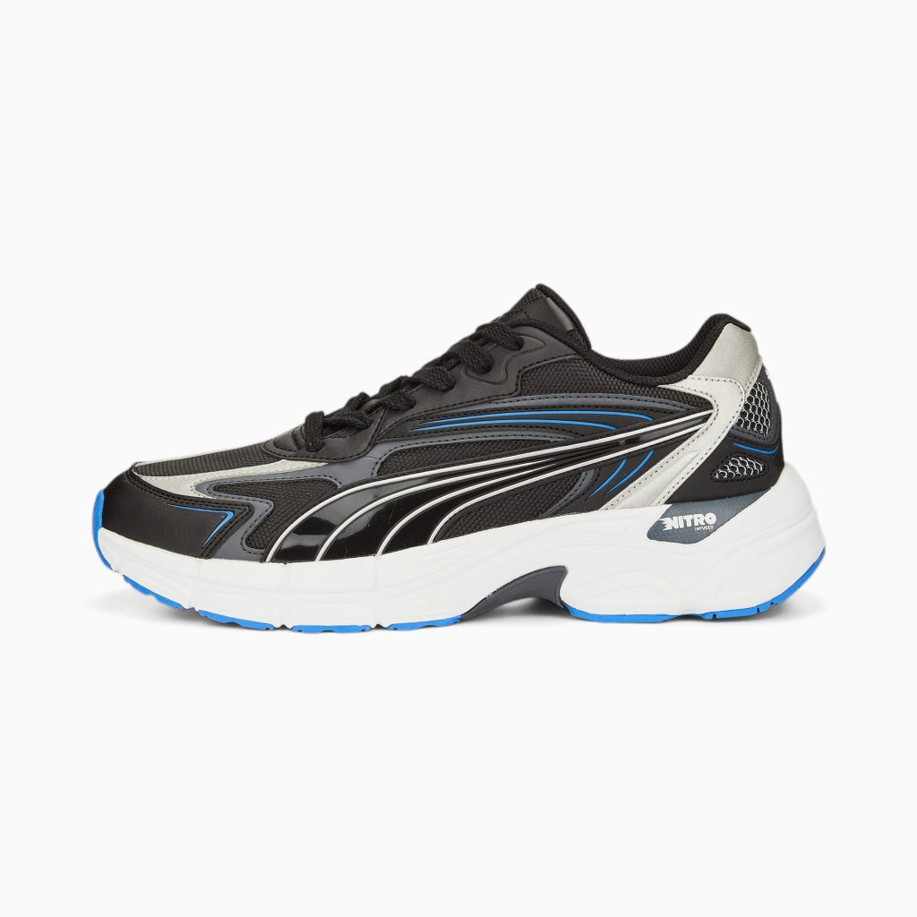 puma-teveris-nitro 388920-02