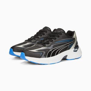 puma-teveris-nitro 388920-02