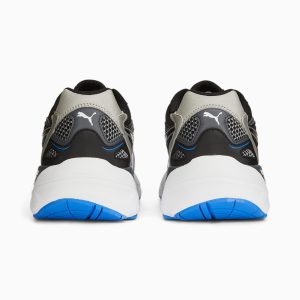 puma-teveris-nitro 388920-02