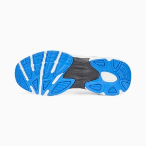 puma-teveris-nitro 388920-02