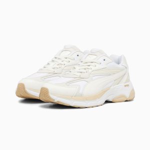puma-teveris-nitro 392726-01