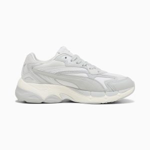 puma-teveris-nitro 392726-02