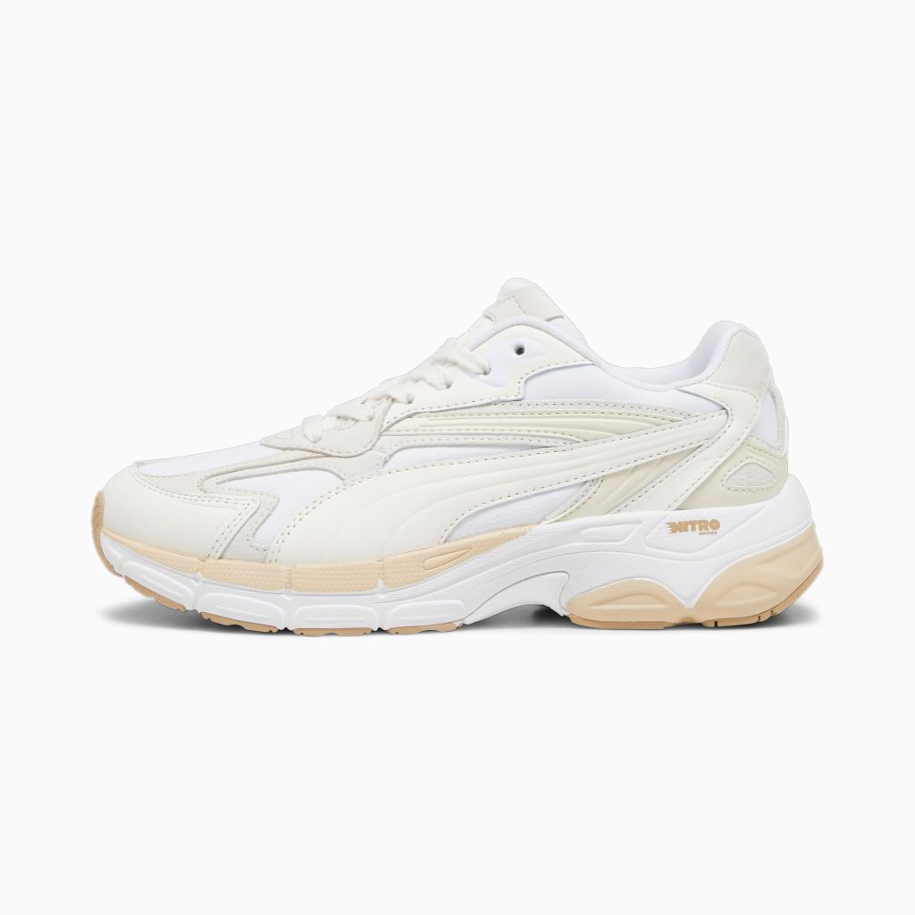 puma-teveris-nitro 392726-01