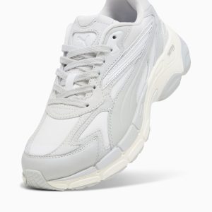 puma-teveris-nitro 392726-02