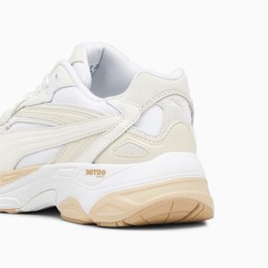 puma-teveris-nitro 392726-01