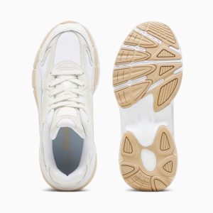 puma-teveris-nitro 392726-01
