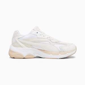 puma-teveris-nitro 392726-01