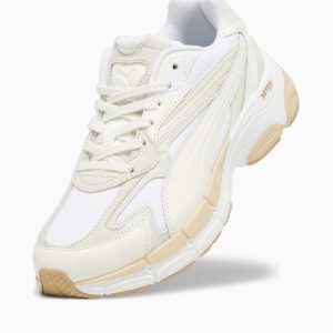 puma-teveris-nitro 392726-01