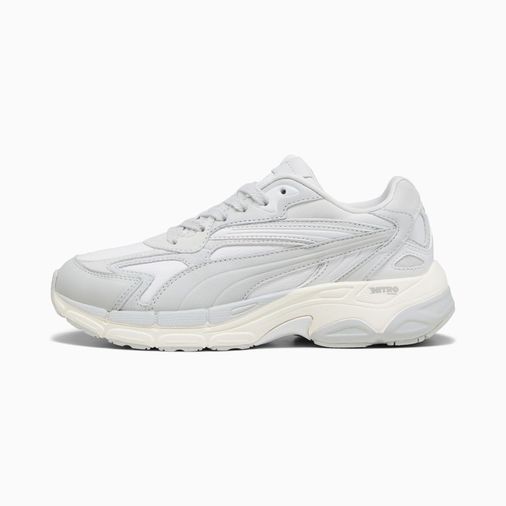 puma-teveris-nitro 392726-02