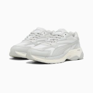 puma-teveris-nitro 392726-02
