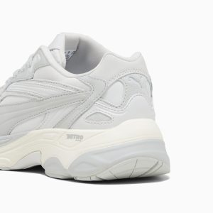 puma-teveris-nitro 392726-02