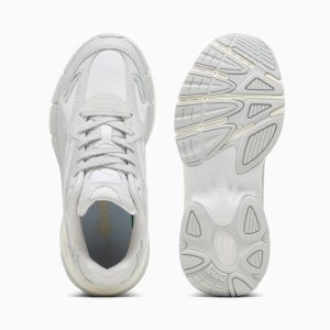 puma-teveris-nitro 392726-02