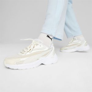puma-teveris-nitro 392593-01
