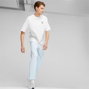 puma-teveris-nitro 392593-02