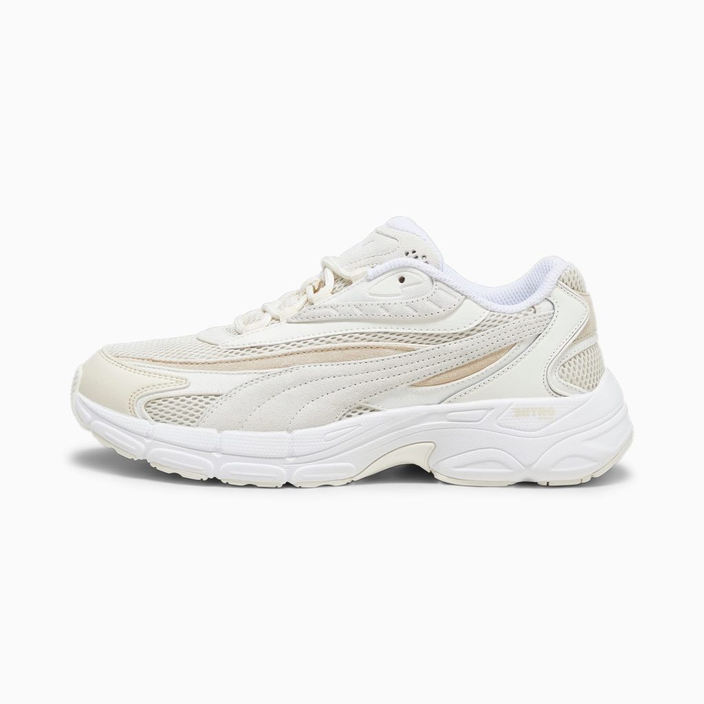 puma-teveris-nitro 392593-01