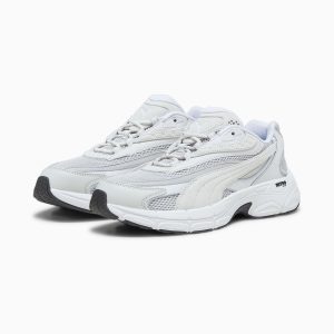 puma-teveris-nitro 392593-02