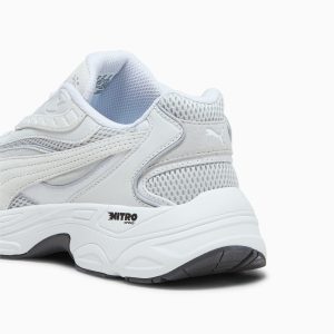 puma-teveris-nitro 392593-02