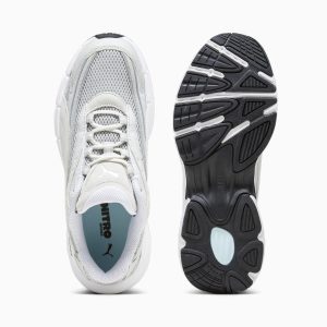 puma-teveris-nitro 392593-02