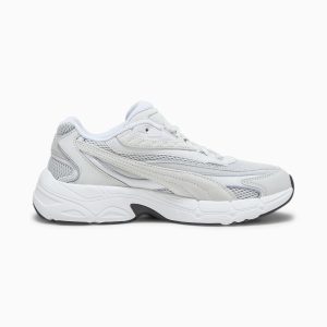 puma-teveris-nitro 392593-02
