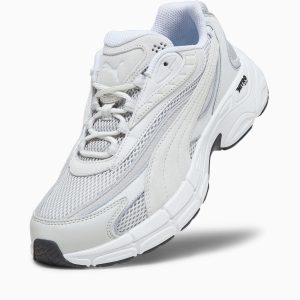 puma-teveris-nitro 392593-02